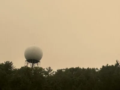 3840px New York City NEXRAD Radar KOKX In Upton NY Under Smoky Skies July 15 2026 400x300.jpg