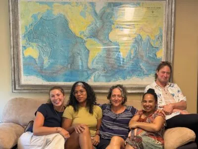 Vicki Ferrini And Her Team 400x300.jpg