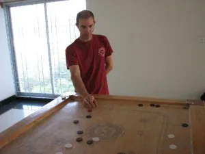 carom1 300x225.jpg