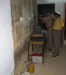 seismo 265x300.jpg