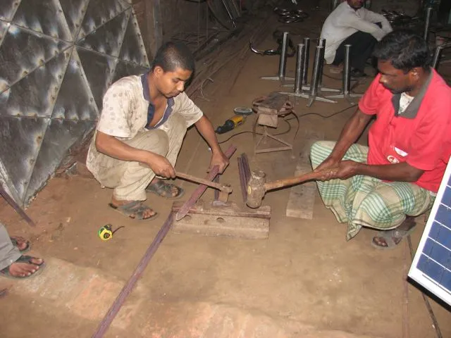 workshop.jpg