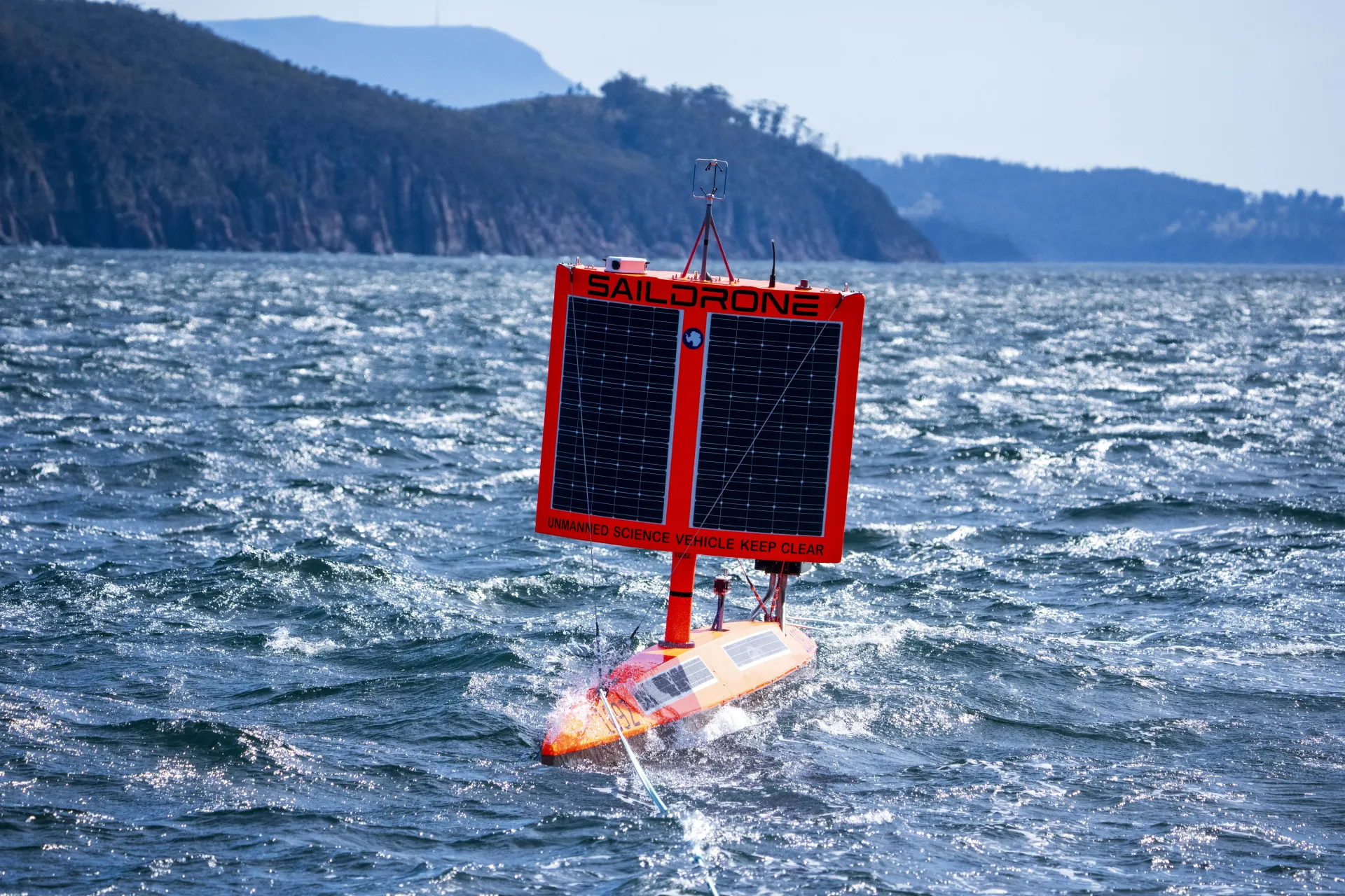 Towing To Release Point.jpg
