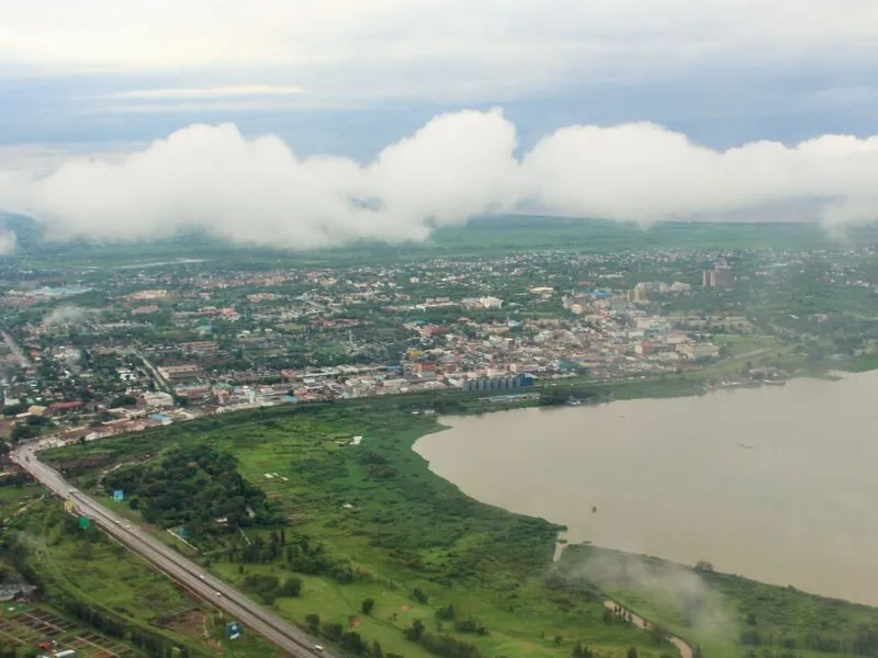 Kisumu City View 800x600.jpg