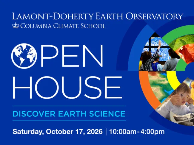 LDEO Open House 2026 banner mobile 650x487.jpg