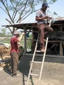 dhimansolar 225x300.jpg