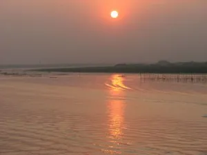 sunsetpadma 300x225.jpg