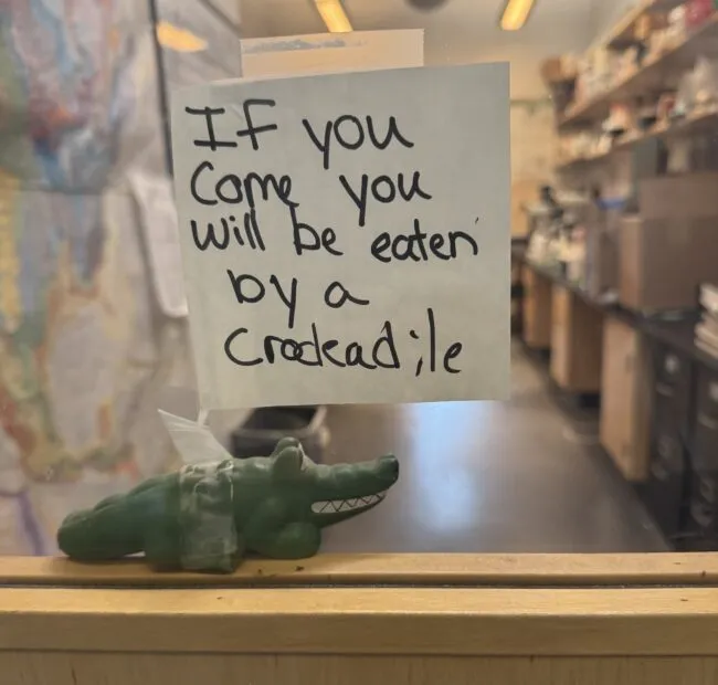 Enter and you will be eaten 650x620.jpg