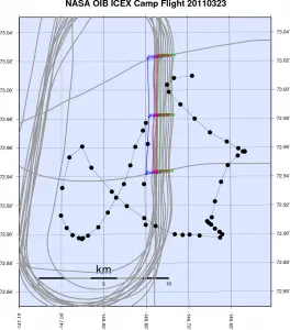 IceBridge NASAimage siicex 264x300.png