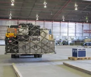 Palletof Equip NASA Yungel1 300x254.jpg