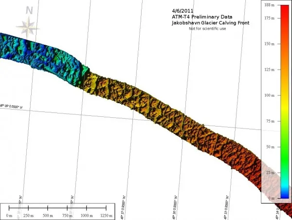 jakobshavn2 NASA 600x452.jpg