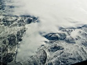 20110427 2392 small 300x225.jpg
