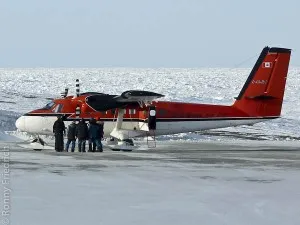 20110504 2514 small 300x225.jpg