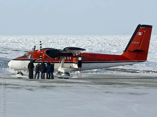 switchyard project rescue operation