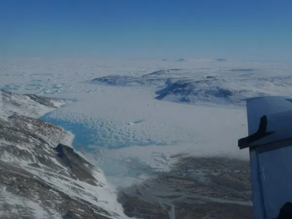 blue ice and bare earth 600x450.jpg