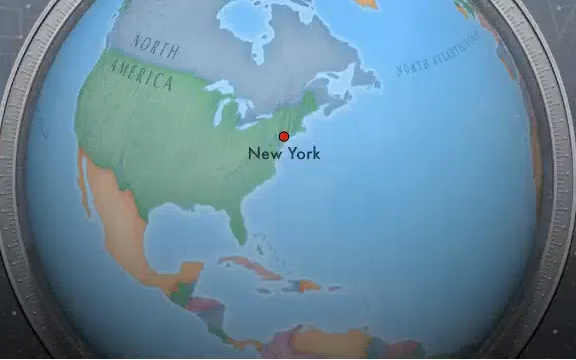 Switchyard Video.png