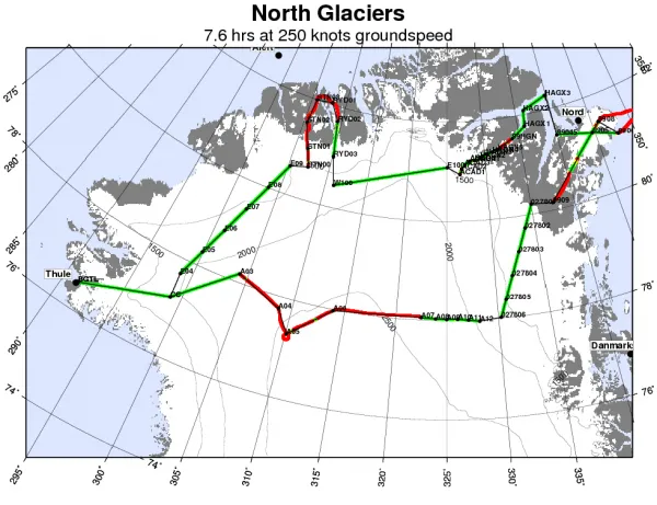 NorthGlaciersFLights 600x461.png
