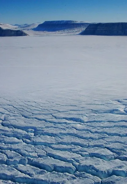 ryder2 crevasse 415x600.jpg
