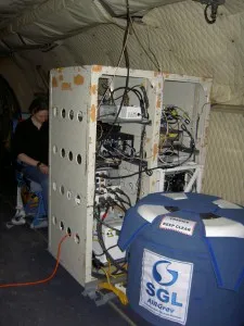KirstyAtWork 225x300.jpg