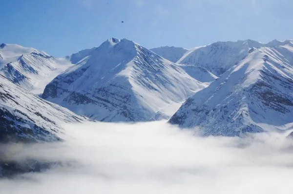 AroundUpernavikANDUummannaq 600x398.jpg
