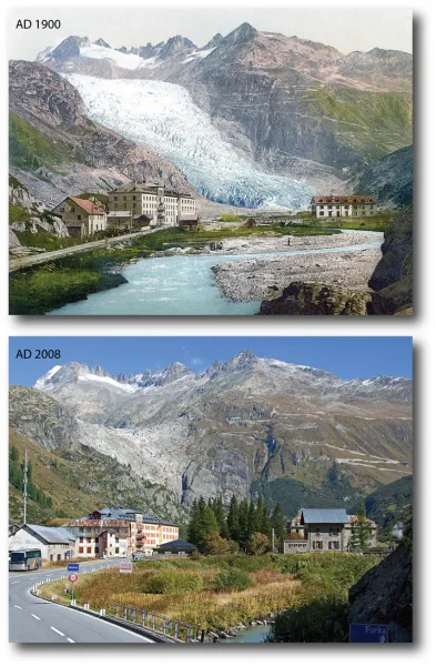 comparison 393x600.png