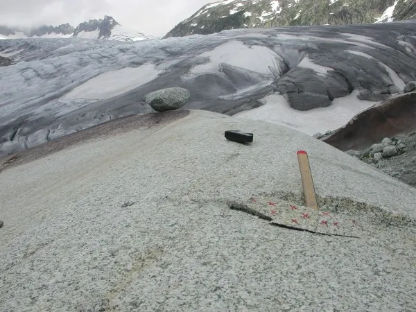 sampling area 600x450.jpg