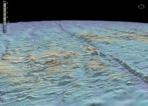 KaneFracctureZoneMidAtlanticRidge 300x216.png