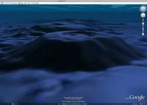 LamontSeamountsColumbia1 300x214.png