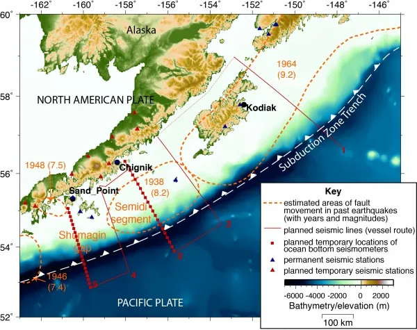 simple map 600x475.jpg