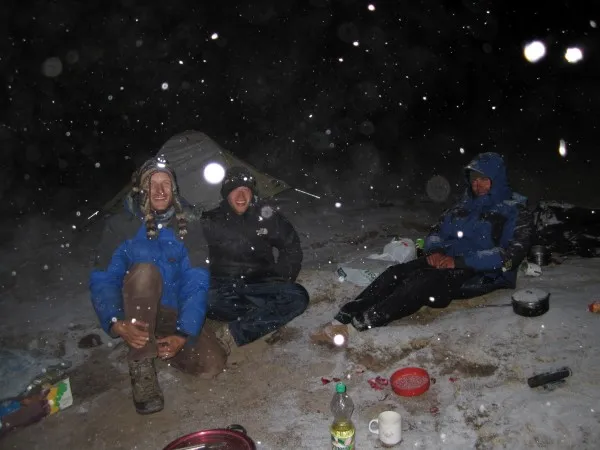 Happy campers in the eastern Andes 600x450.jpg