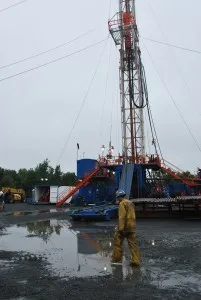 rig 2 201x300.jpg