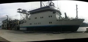 13saw ship blog4801 300x145.jpg