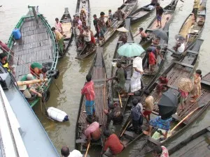 Chirpboats 300x225.jpg