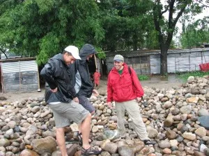 rockpile 300x225.jpg