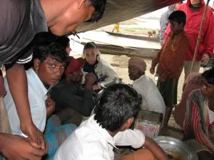 tent 300x225.jpg