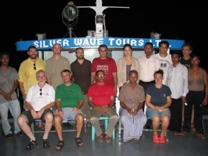 cruisepic 300x225.jpg