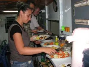 dinner 300x225.jpg