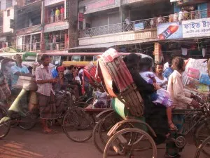 traffic 300x225.jpg