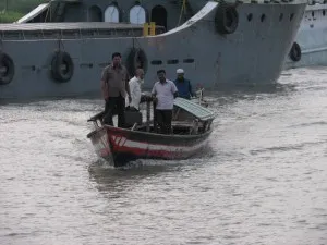pilot 300x225.jpg