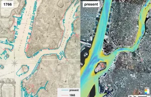 Nitsche HumanEffectsHudsonRiver talk 1 300x194.png