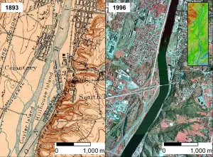 Nitsche HumanEffectsHudsonRiver talk 2 300x221.png