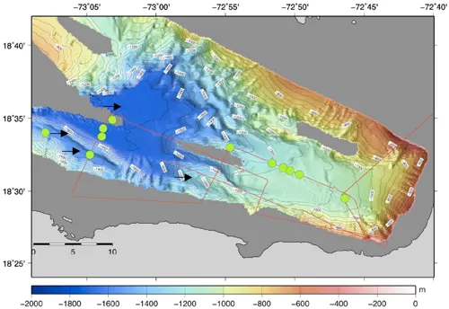 multibeam_bathymetry
