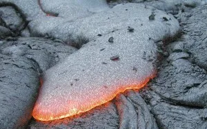 lavaflow 300x187.jpg