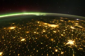 lights nasa.jpg