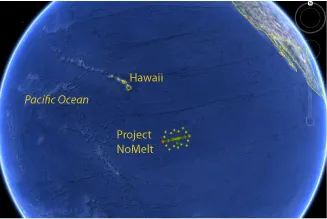 Pacbasin Intro Sml.jpg