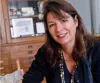 Maureen Raymo