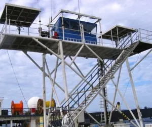 pso tower 300x251.jpg