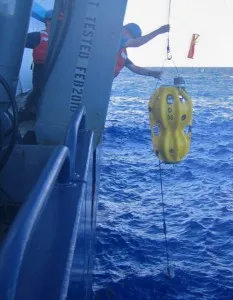 whoi recover 233x300.jpg