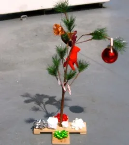tree deck 267x300.jpg