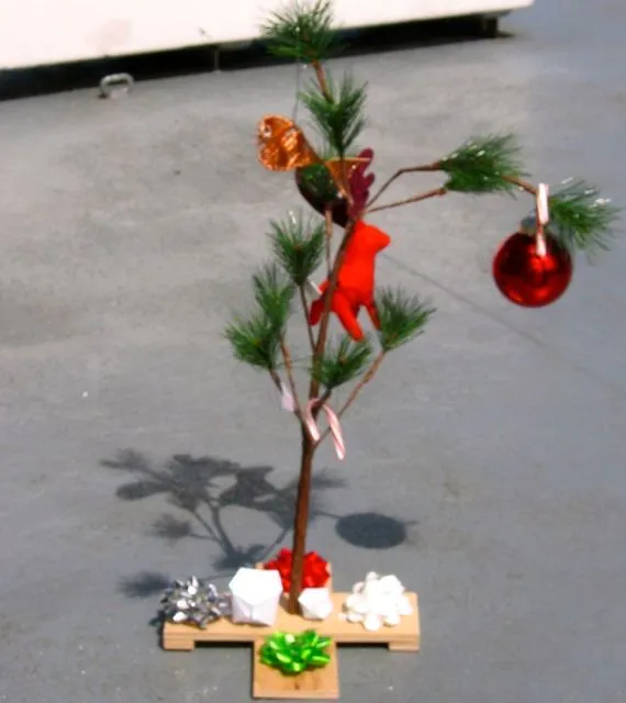 Tree Deck.jpg
