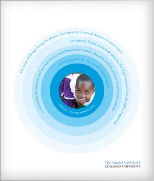 extraordinary support for unprecedented global challenges 2